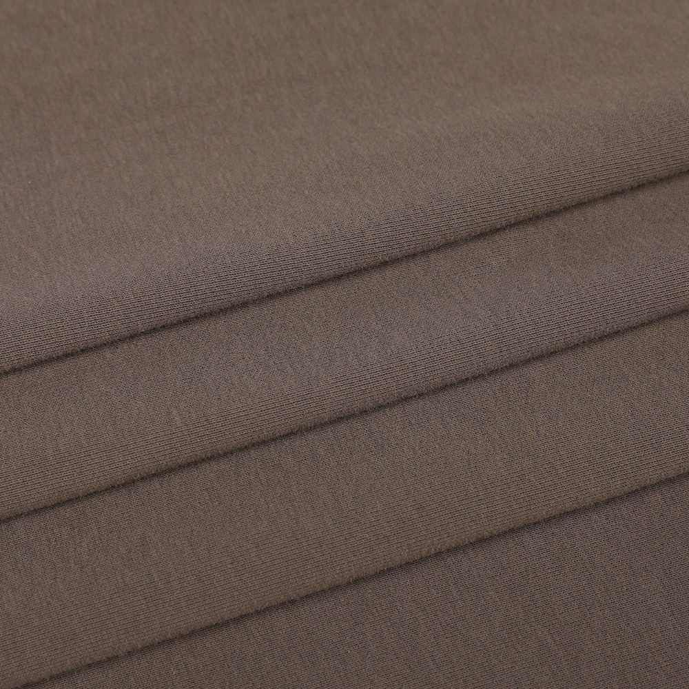 Rib Breathable Eco-friendly Spandex Inner Wear Knitted Women's Clothing Fabrics Rib Breathable Eco-friendly Spandex Inner Wear Knitted Women's Clothing Fabrics