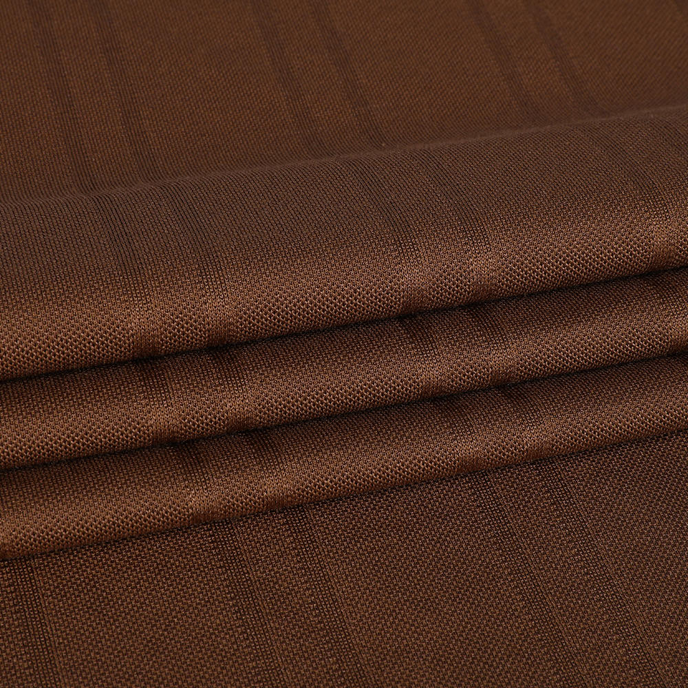 Smooth Single Jacquard Luxury 55/45 Mulberry Silk Cotton Fabric Smooth Single Jacquard Luxury 55/45 Mulberry Silk Cotton Fabric