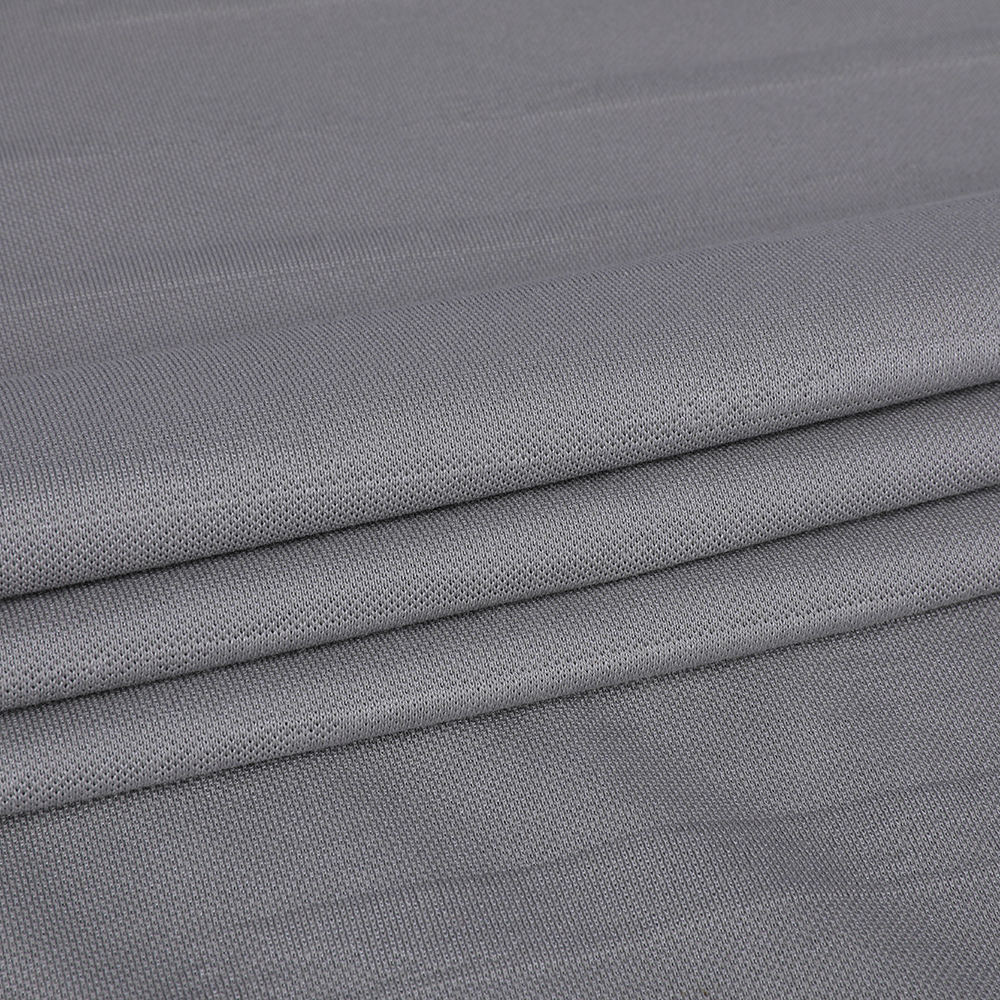 Skin-friendly Single Jacquard 55/45 Silk Mulberry Silk Cotton Fabric Skin-friendly Single Jacquard 55/45 Silk Mulberry Silk Cotton Fabric