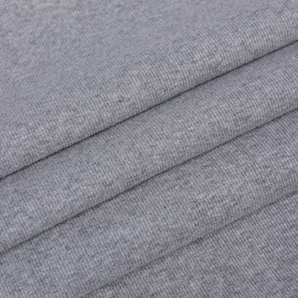 Rib Eco-friendly Spandex Knitted Women's Inner Wear Fabrics Rib Eco-friendly Spandex Knitted Women's Inner Wear Fabrics