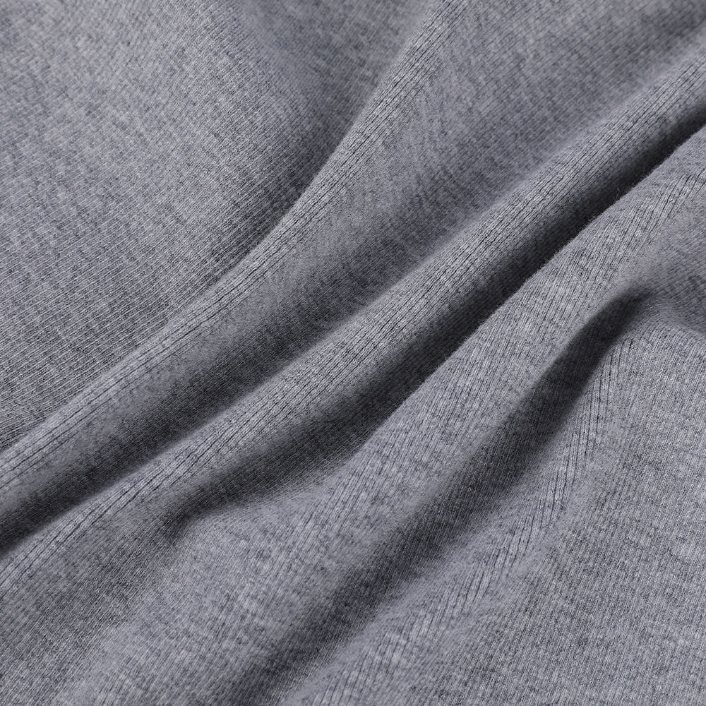 Rib Eco-friendly Spandex Knitted Women's Inner Wear Fabrics Rib Eco-friendly Spandex Knitted Women's Inner Wear Fabrics