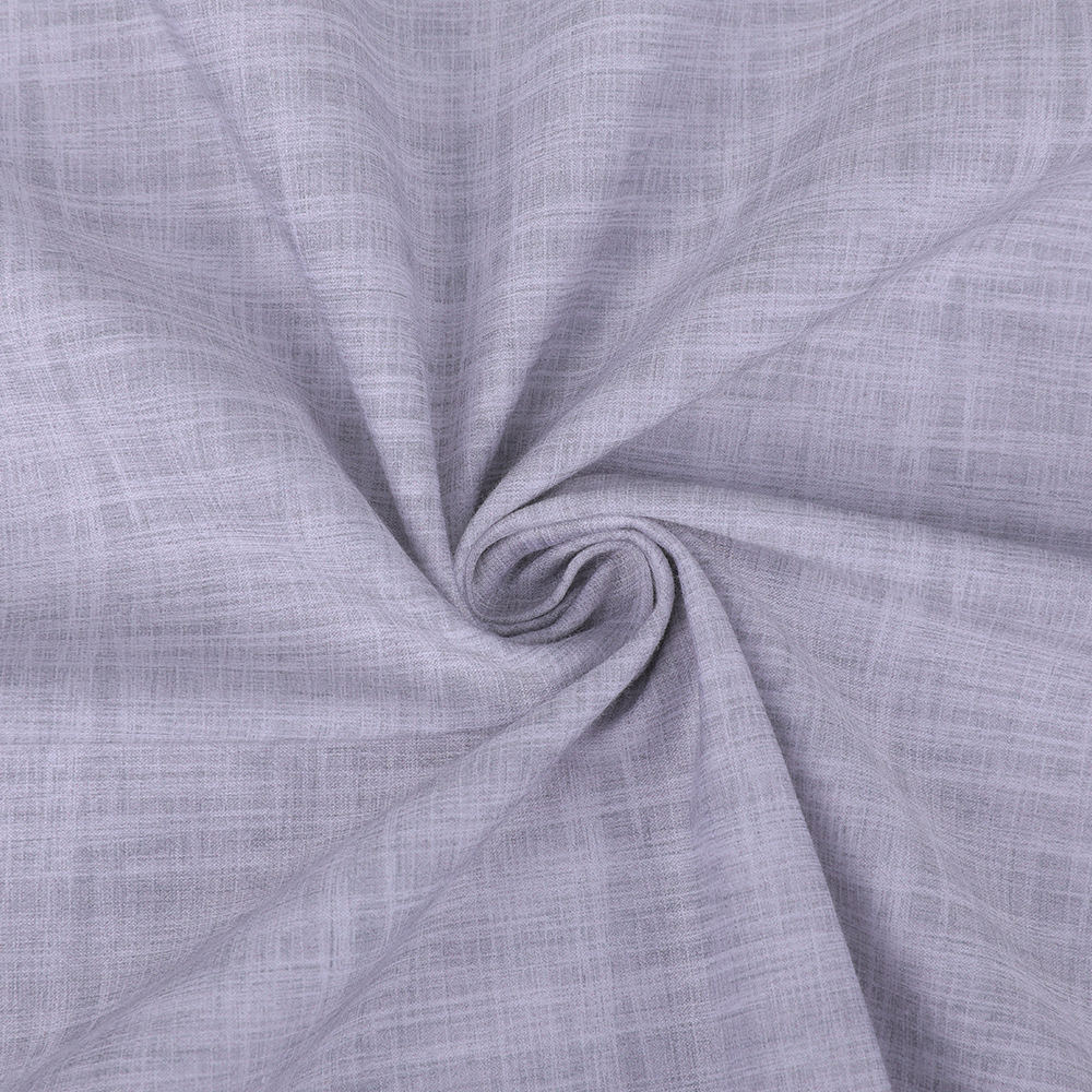 Comfortable Eco-friendly Stretch Digital Printing Spandex Jacquard Skirt T-shirt Fabric