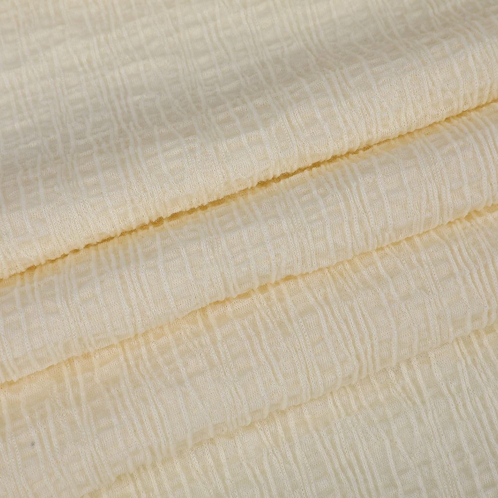 Single-sided Jacquard Breathable Eco-friendly Shrink-proof Wool Knitted Lady Fabric Single-sided Jacquard Breathable Eco-friendly Shrink-proof Wool Knitted Lady Fabric