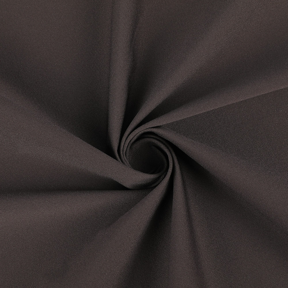 Jacquard Outdoor Leisure Sports Lightweight Moisture Absorption and Quick Drying Polyester Fabric